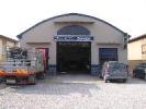 Riparazione